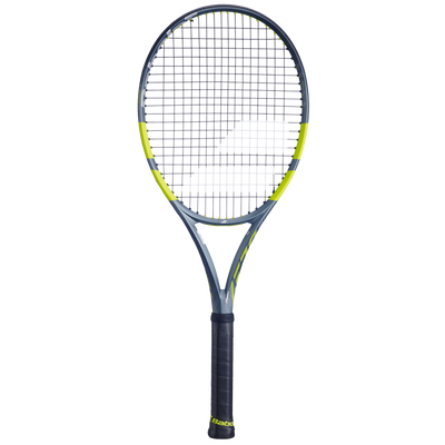 Babolat Tennis Racquet Pure Aero 98 GEN9 - Demo