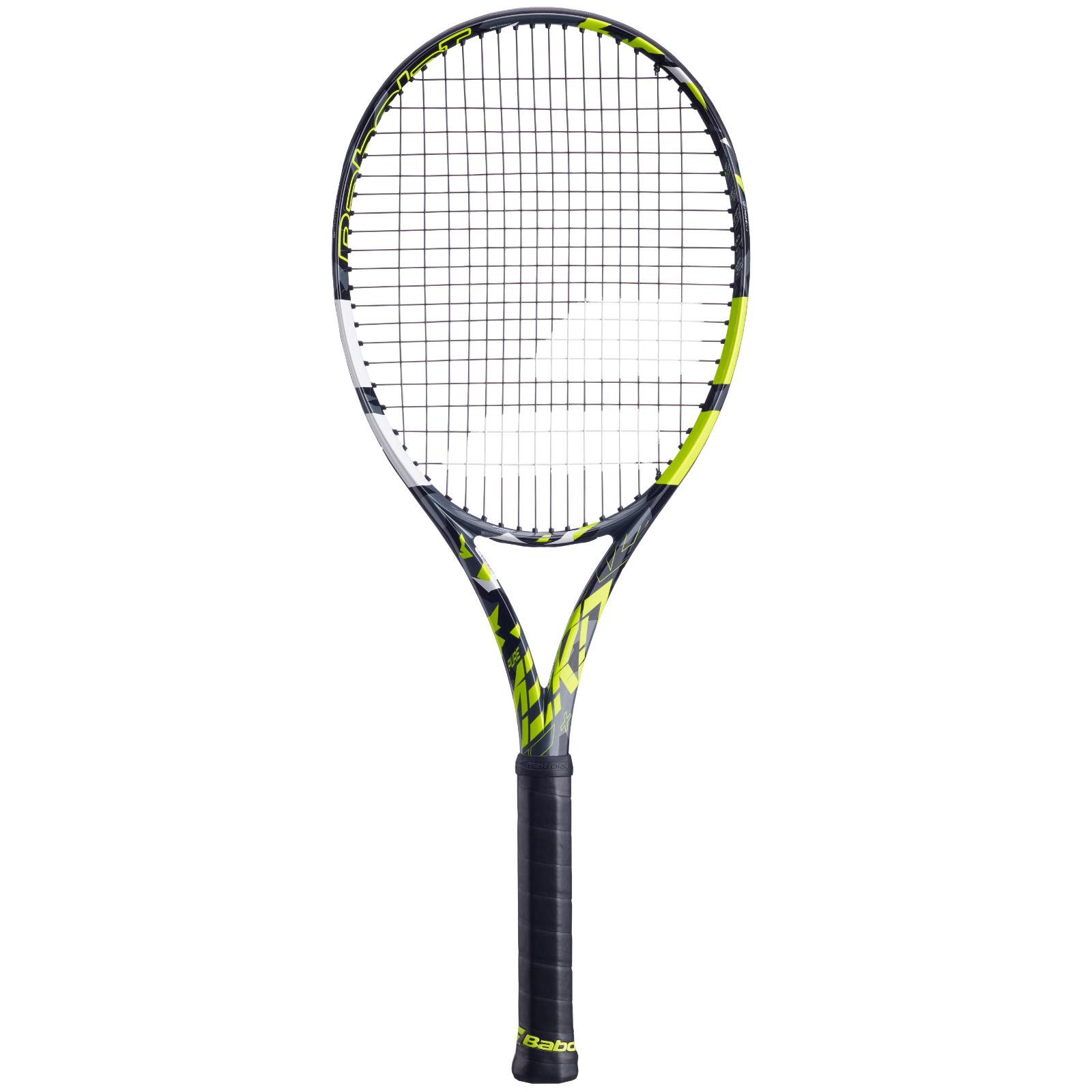 Babolat Tennis Racquet Pure Aero+ Frame (300g)
