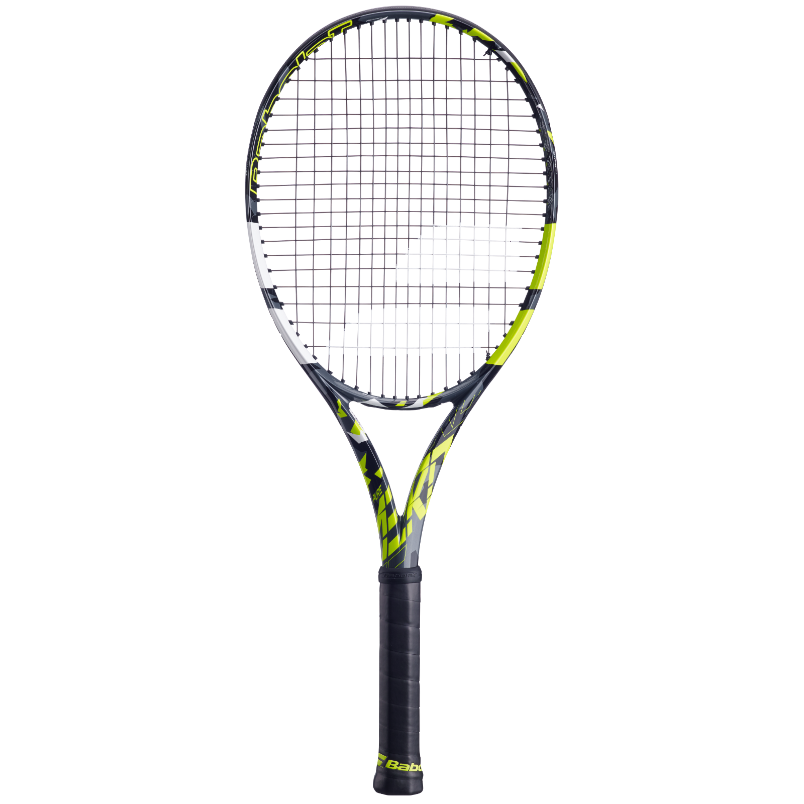 Babolat Tennis Racquet Pure Aero GEN 9- Frame (300g)