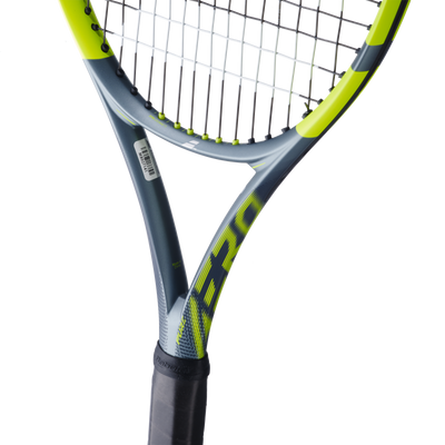 Babolat Tennis Racquet Pure Aero GEN9 - Demo