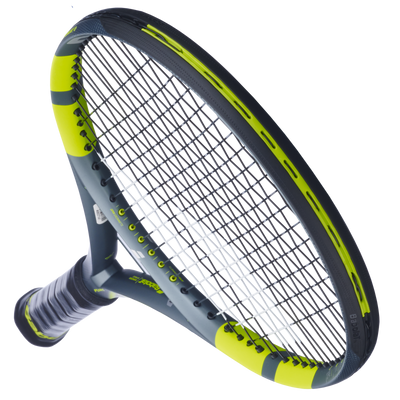 Babolat Tennis Racquet Pure Aero GEN9 - Demo