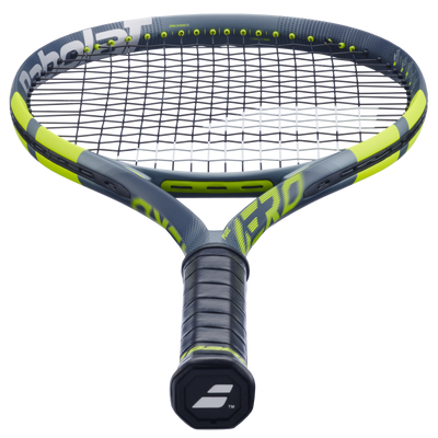 Babolat Tennis Racquet Pure Aero GEN9 - Demo