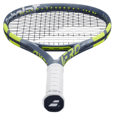 Babolat Tennis Racquet Pure Aero LITE GEN9 (270g)