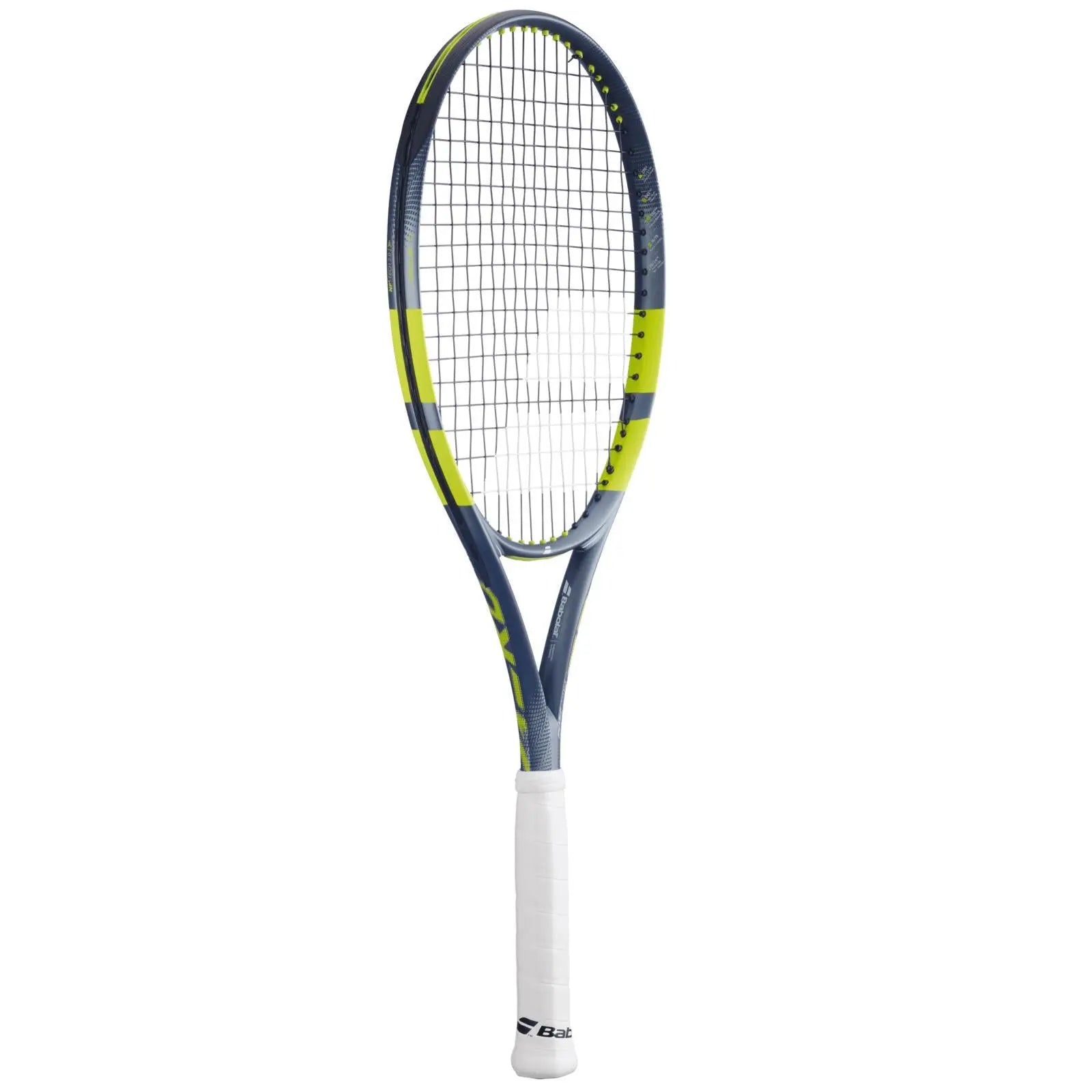 Babolat Tennis Racquet Pure Aero LITE GEN9 (270g)