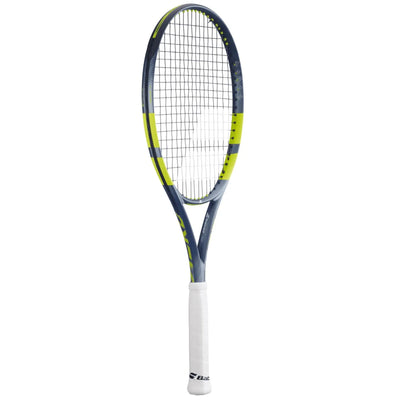 Babolat Tennis Racquet Pure Aero LITE GEN9 (270g)