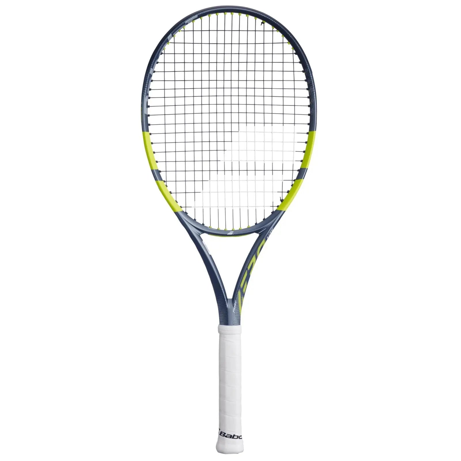 Babolat Tennis Racquet Pure Aero LITE GEN9 (270g)
