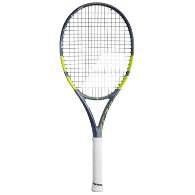 Babolat Tennis Racquet Pure Aero LITE GEN9 (270g)