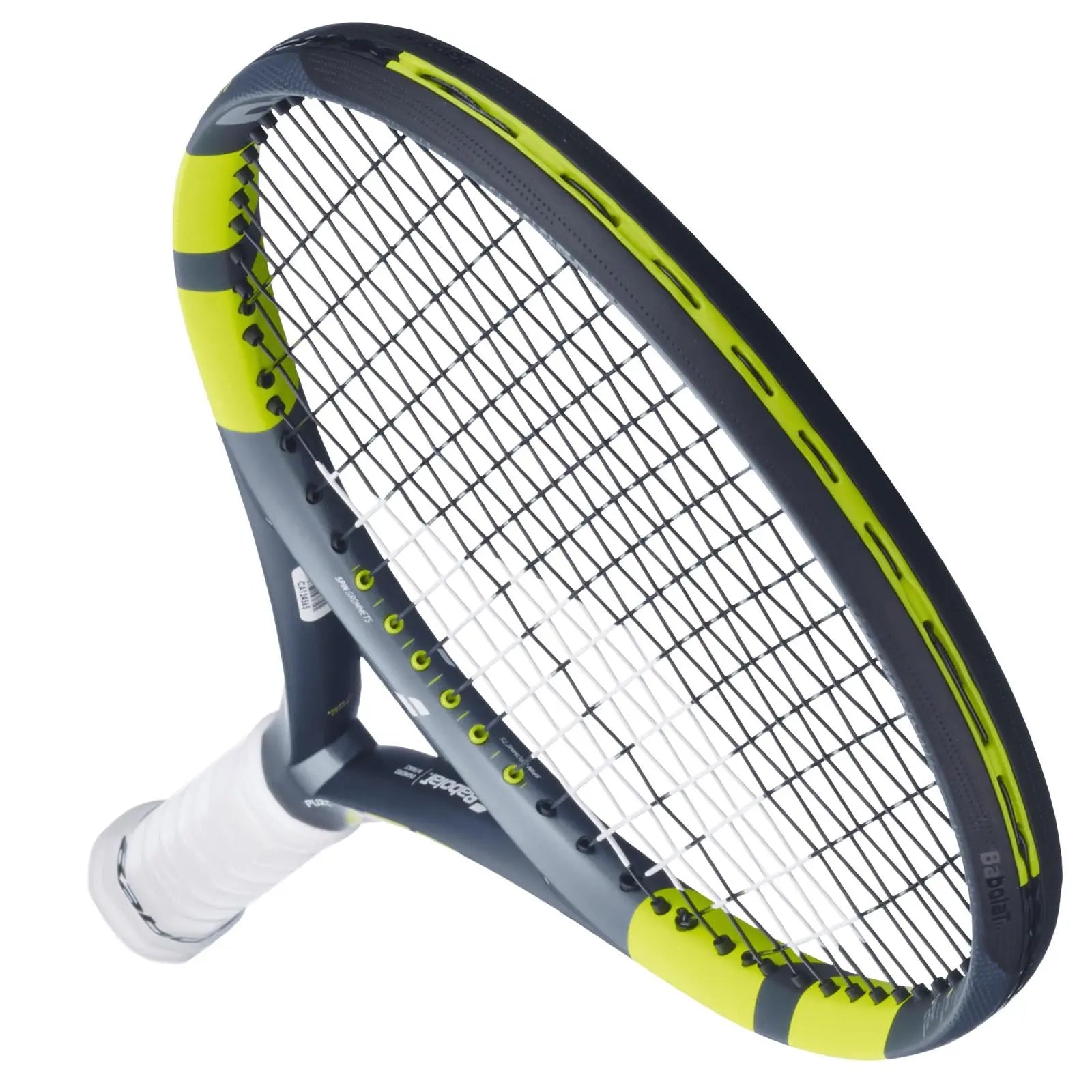 Babolat Tennis Racquet Pure Aero LITE GEN9 (270g)