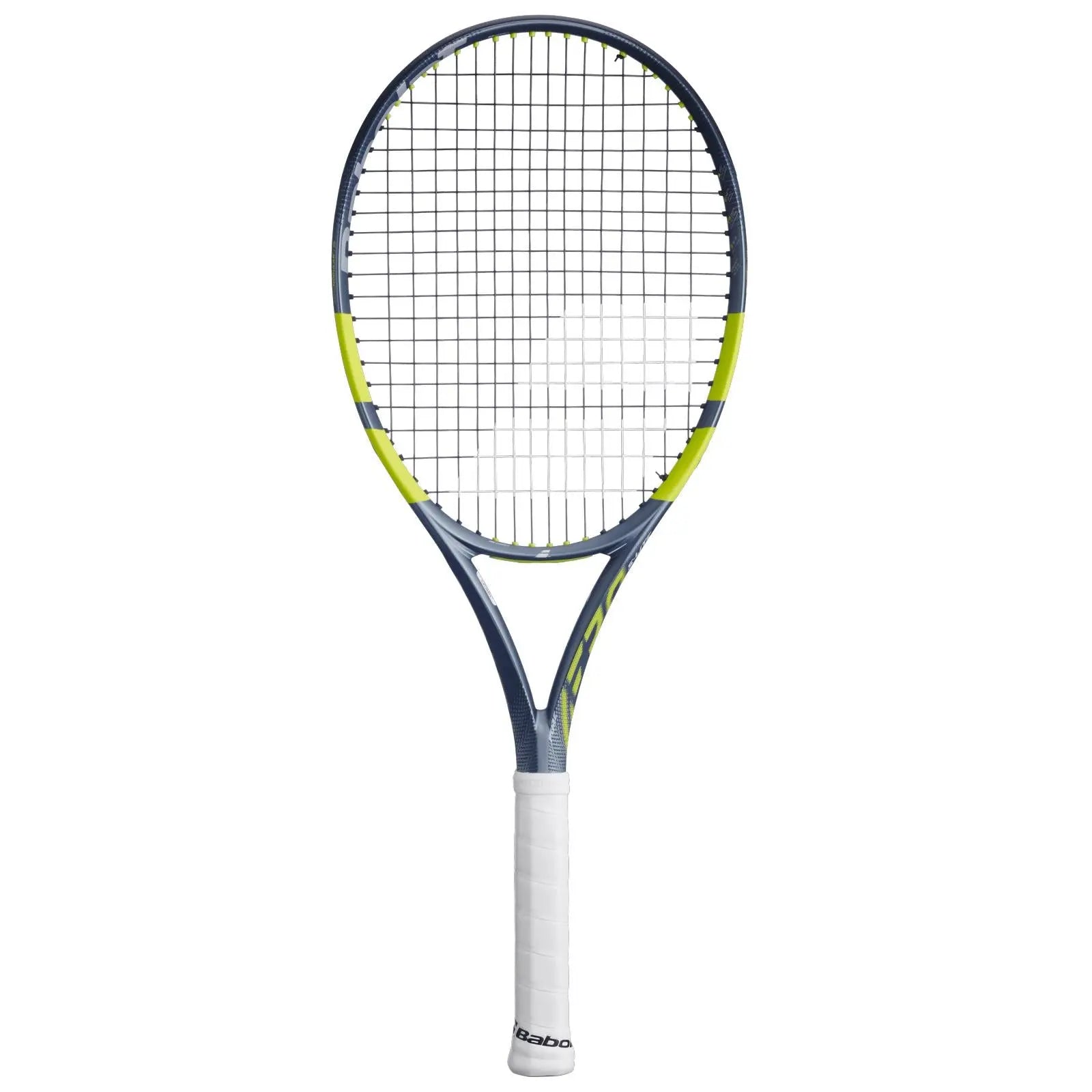 Babolat Tennis Racquet Pure Aero S LITE GEN9 - Demo