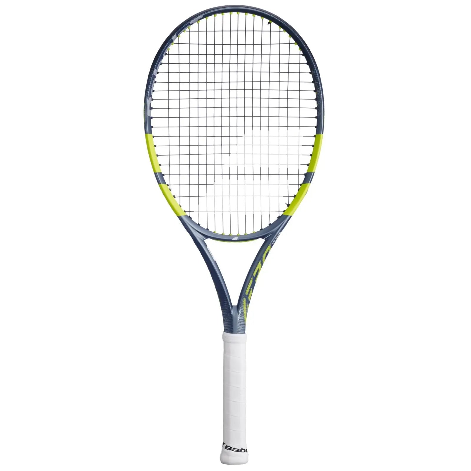Babolat Tennis Racquet Pure Aero TEAM GEN9 - Demo