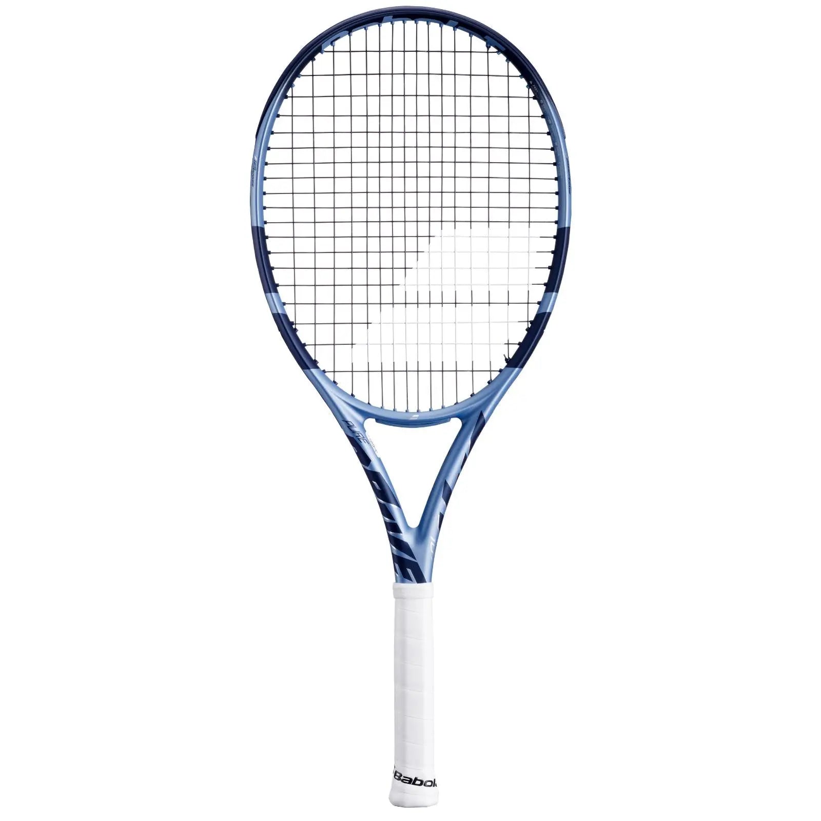 Babolat Tennis Racquet Pure Drive 107 (285g)