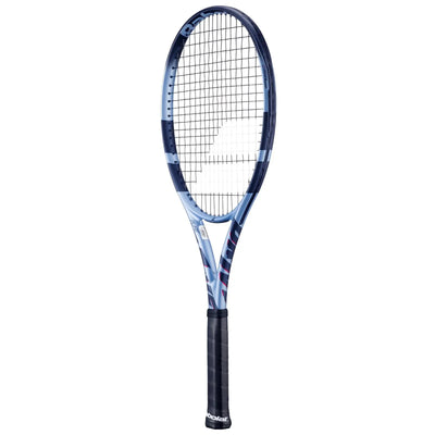 Babolat Tennis Racquet Pure Drive (300g)