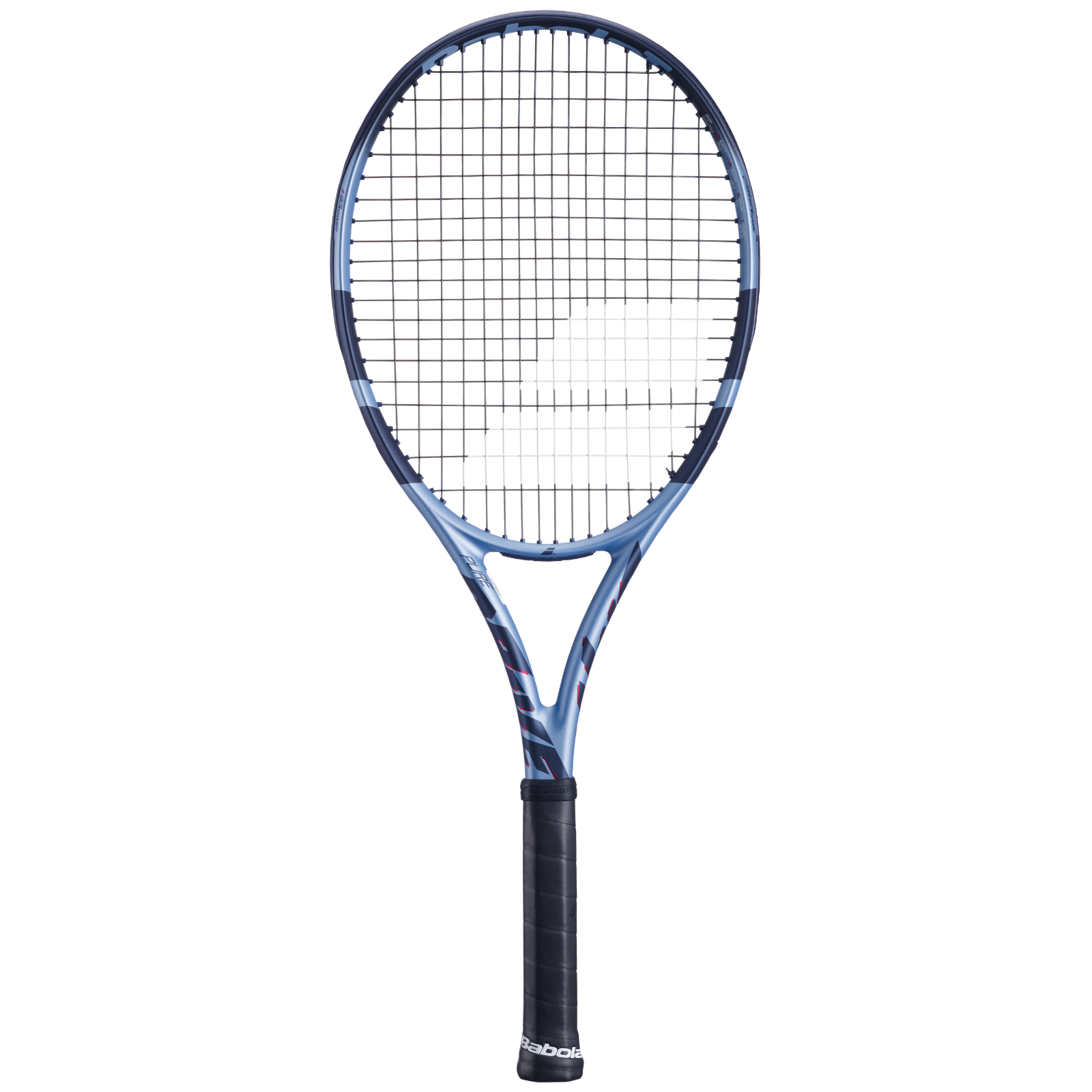 Babolat Tennis Racquet Pure Drive (300g)