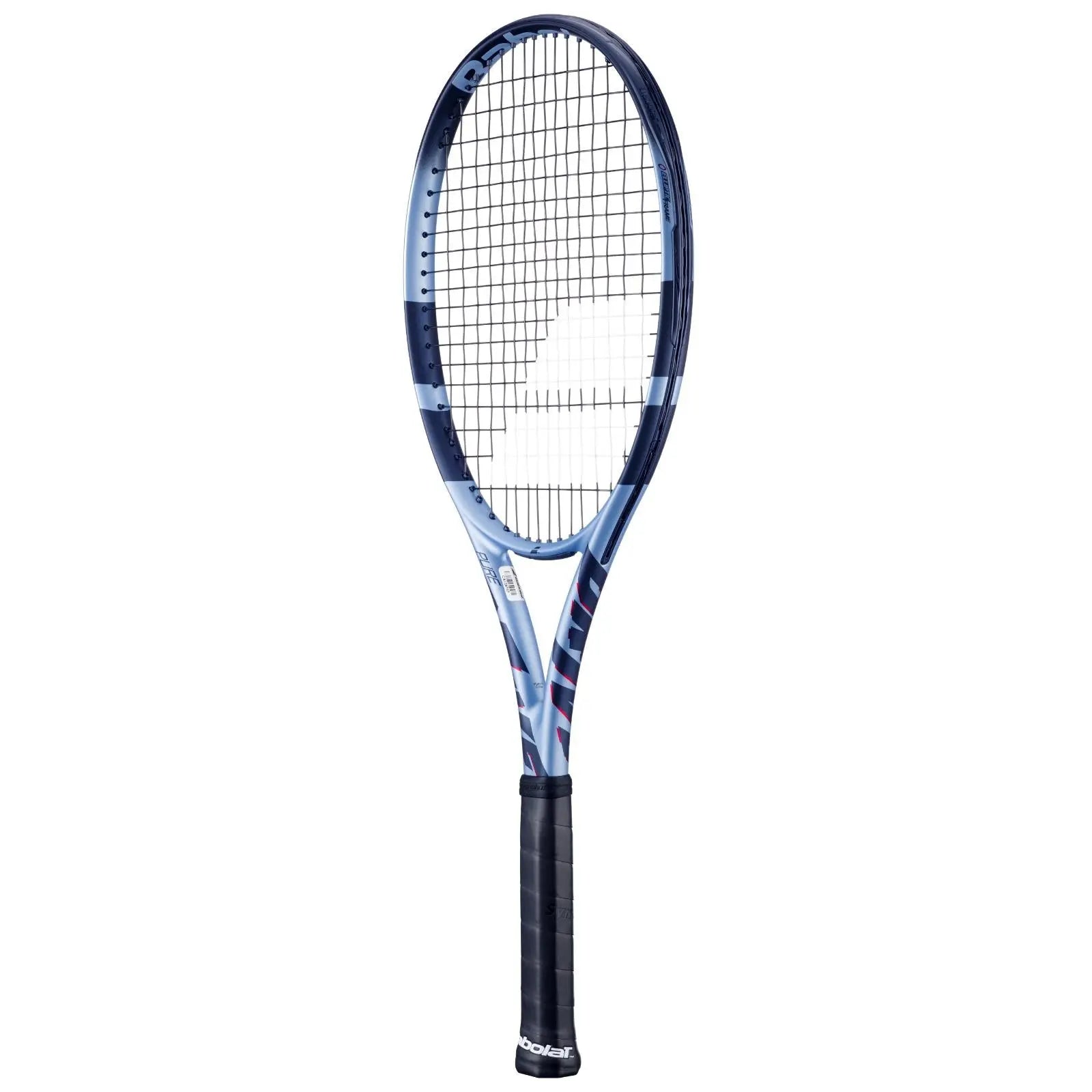 Babolat Tennis Racquet Pure Drive (300g) | Sturdy Racquets