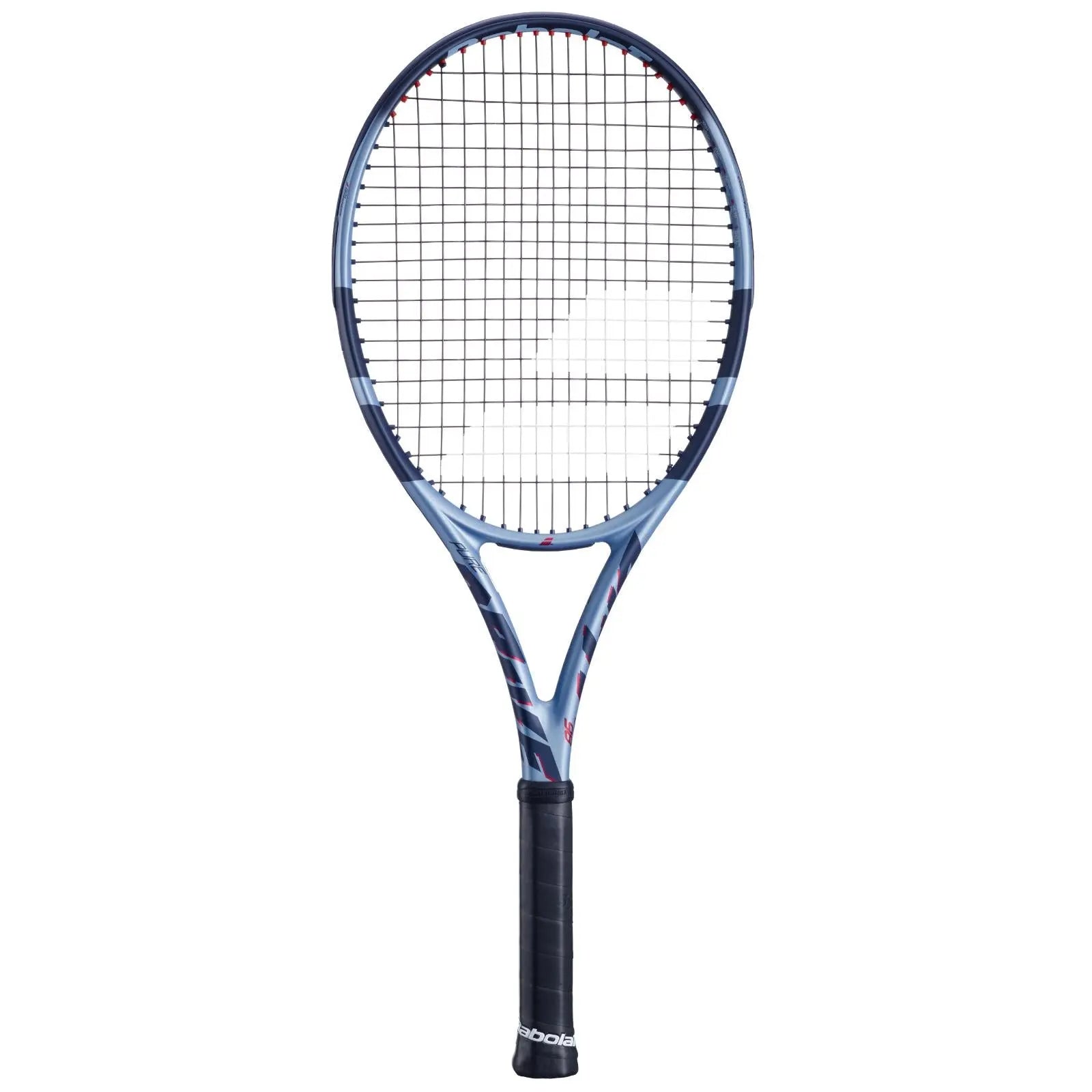 Babolat Tennis Racquet Pure Drive 98(305g) - Demo