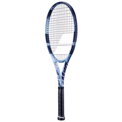 Babolat Tennis Racquet Pure Drive - Frame
