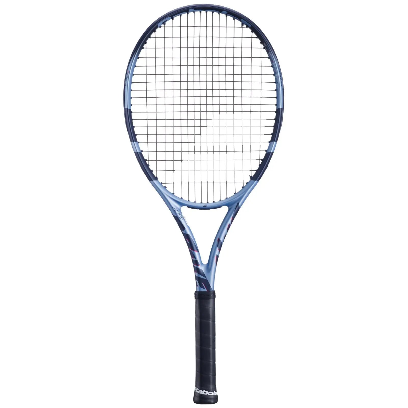 Babolat Pure Drive Tennis Racquet (Unstrung) Babolat