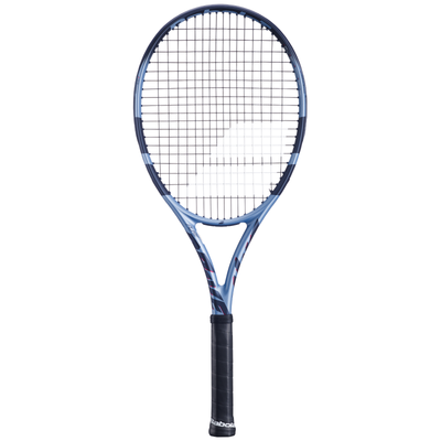 Babolat Tennis Racquet Pure Drive - Frame