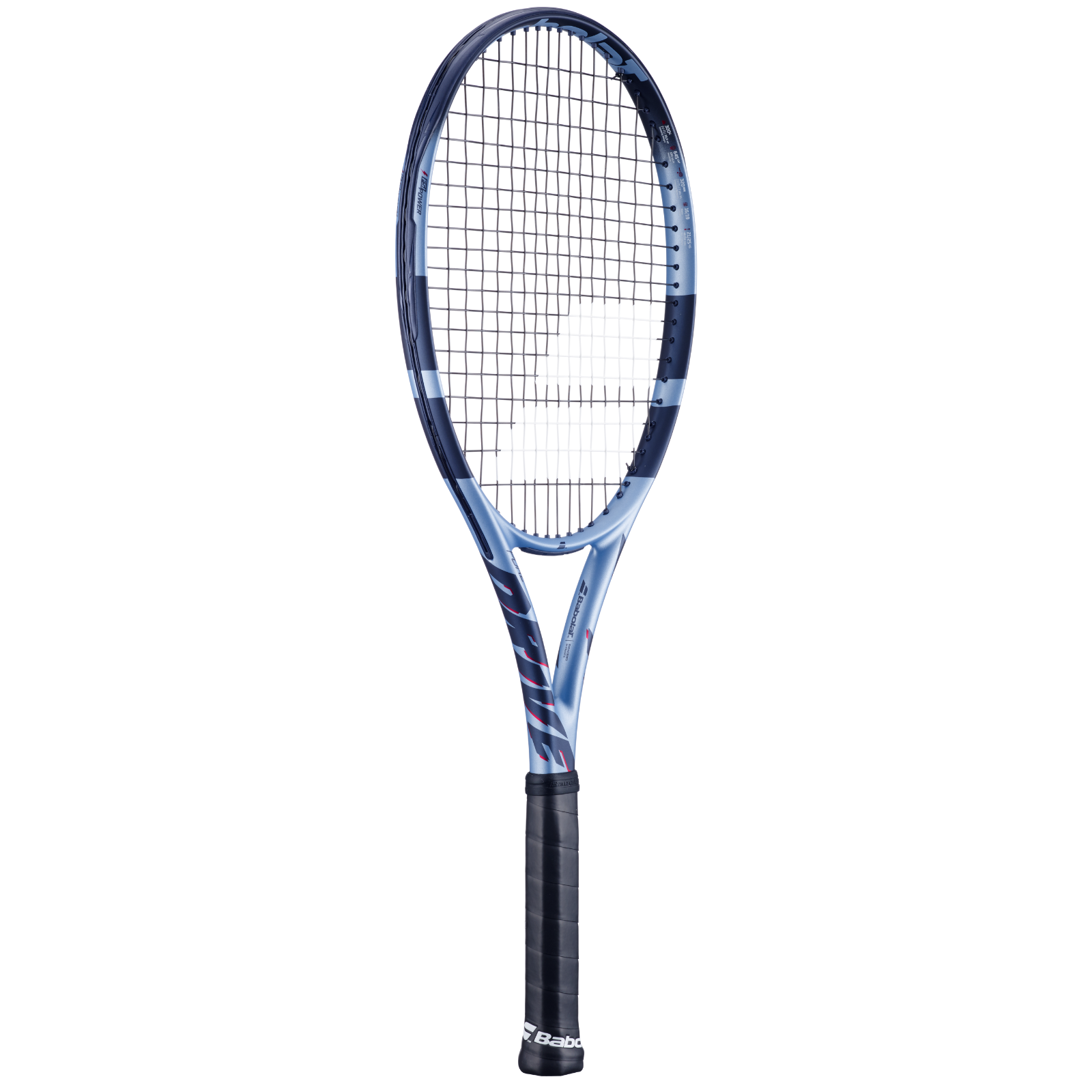 Babolat Tennis Racquet Pure Drive - Frame