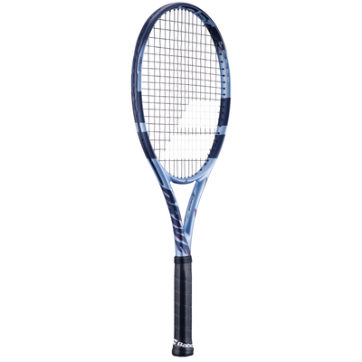 Babolat Tennis Racquet Pure Drive - Frame