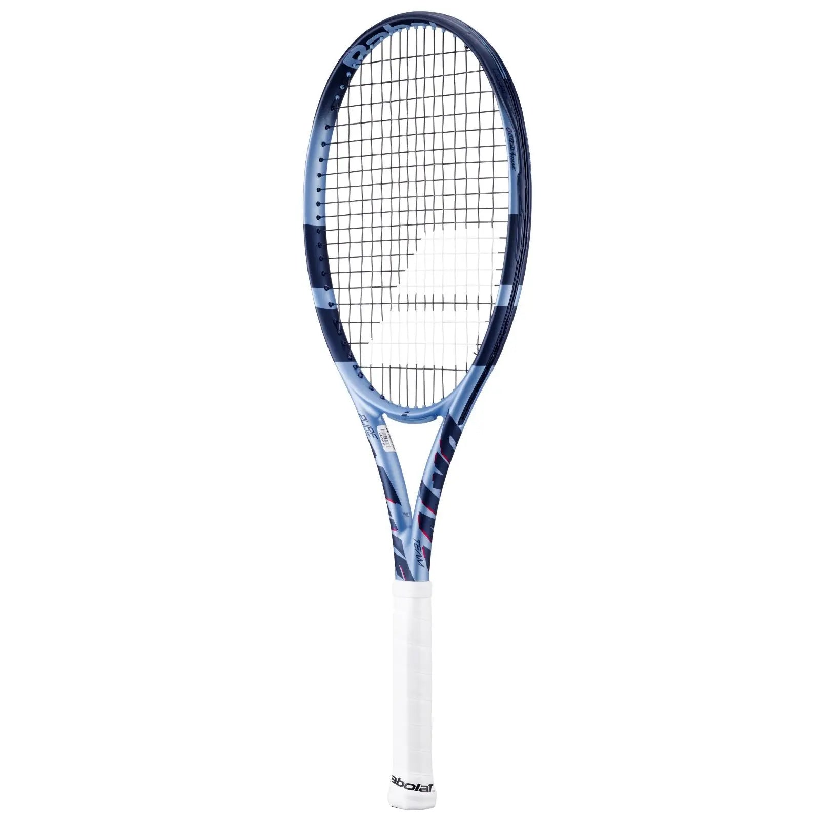Tennis Racquet Pure Drive Team (285g) | Sturdy Racquets