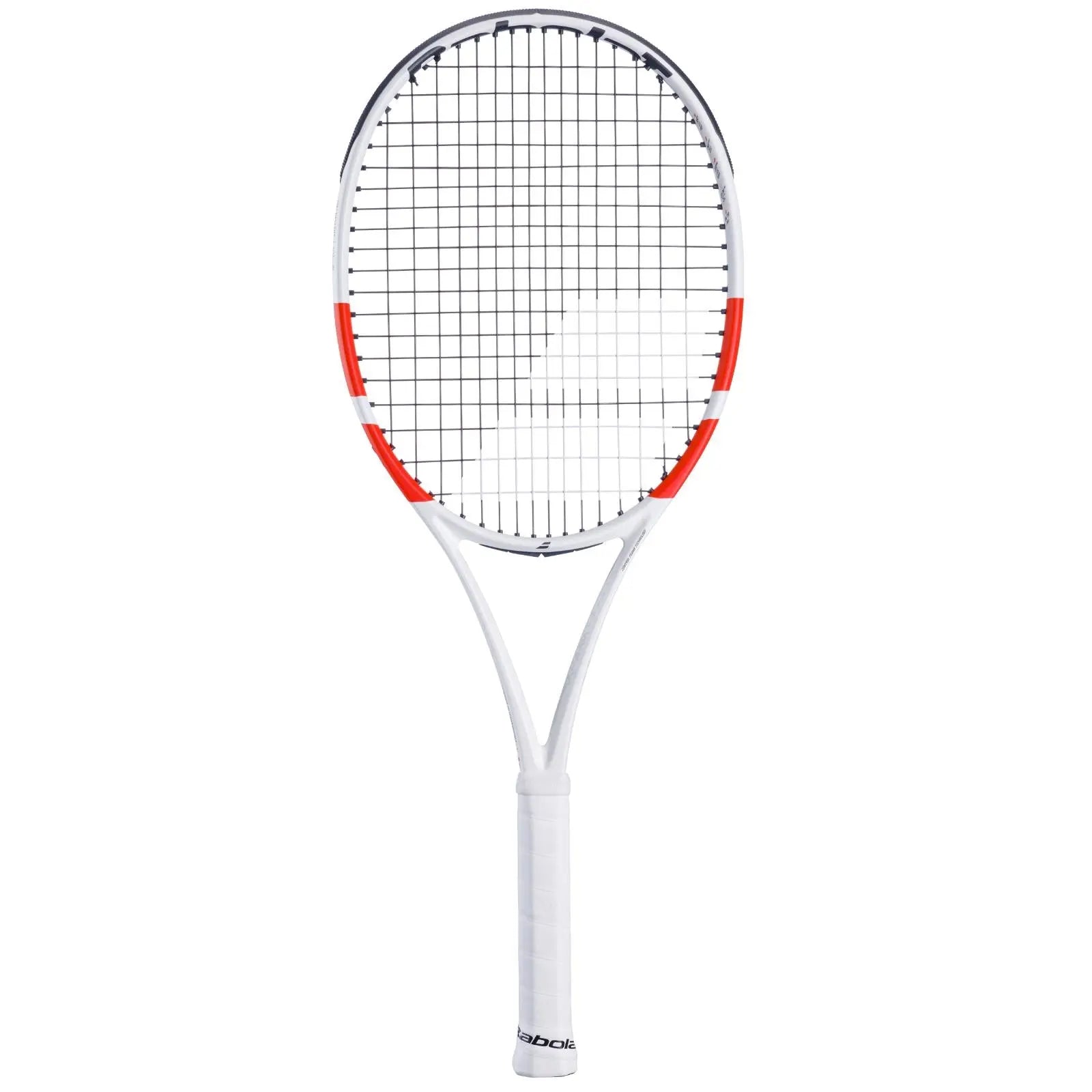 Babolat Tennis Racquet Pure Strike 100 (300g)