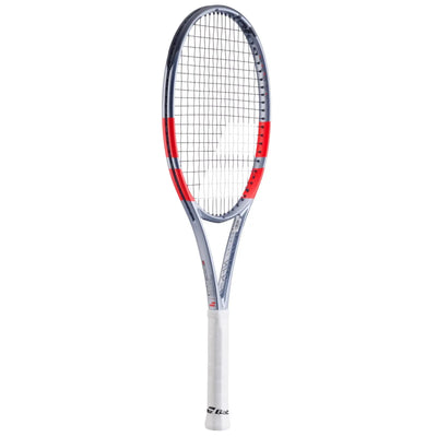 Babolat Tennis Racquet Pure Strike 100(305g) - Demo