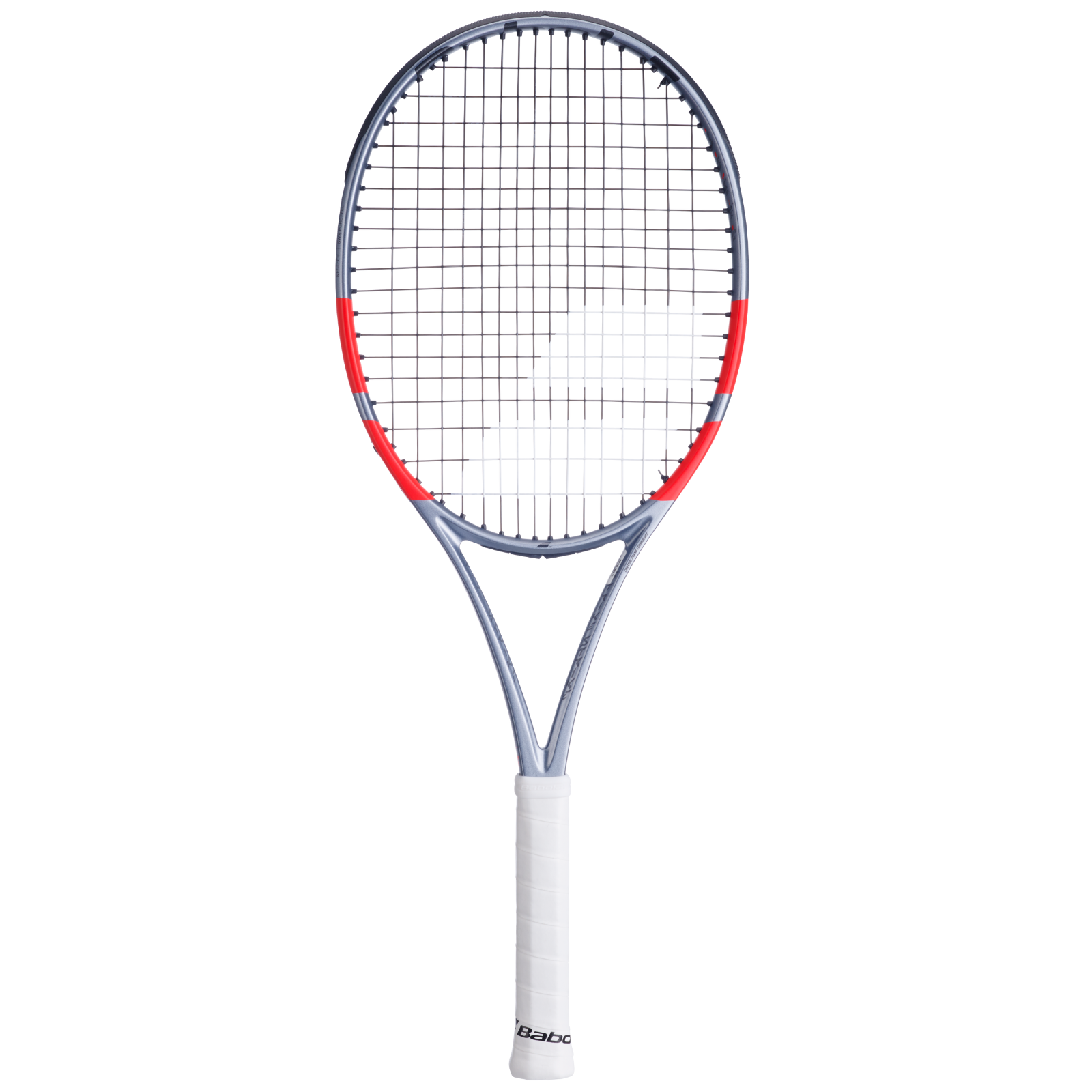 Babolat Tennis Racquet Pure Strike 100(305g) - Demo