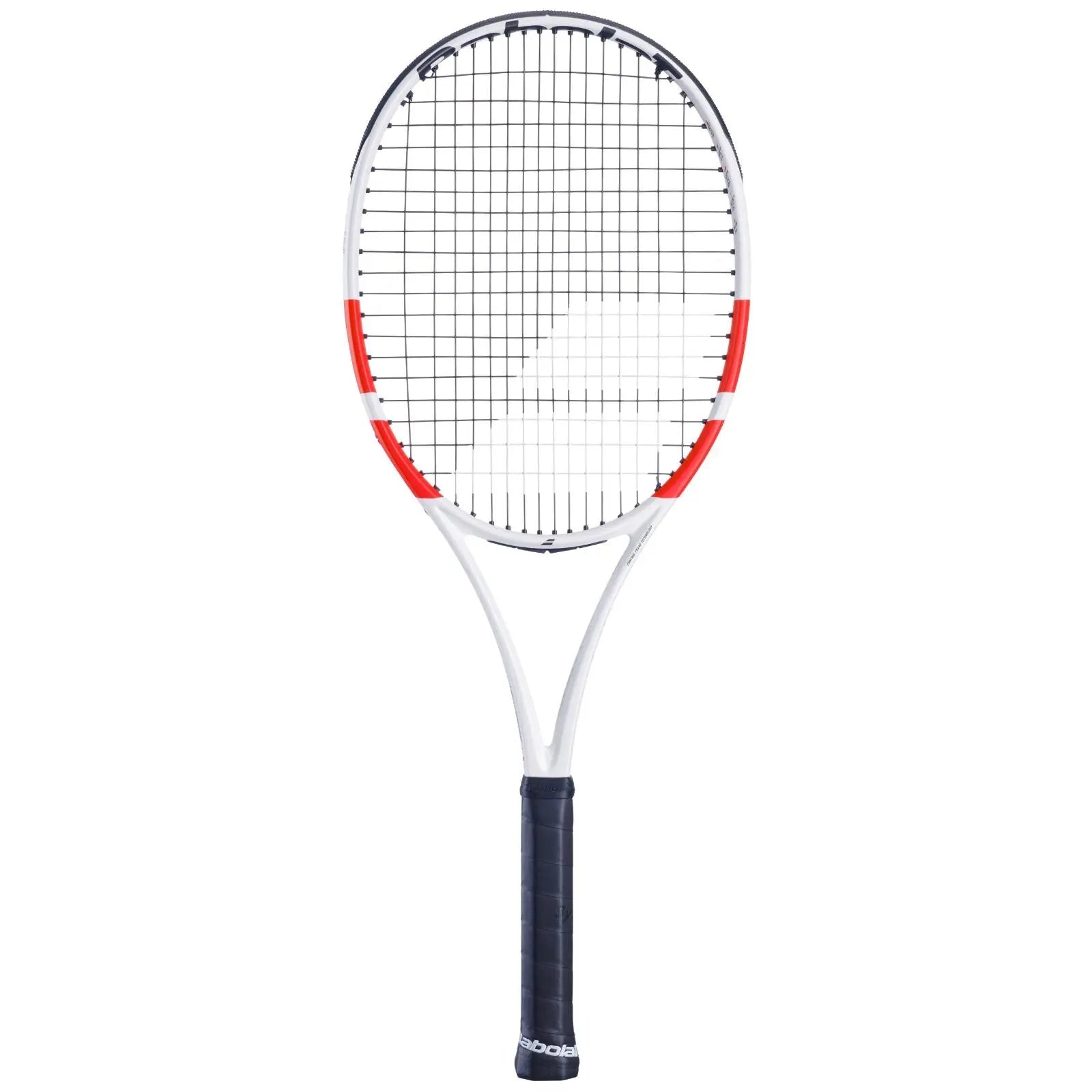 Babolat Pure Strike 16x19 Tennis Racquet (Unstrung) Babolat