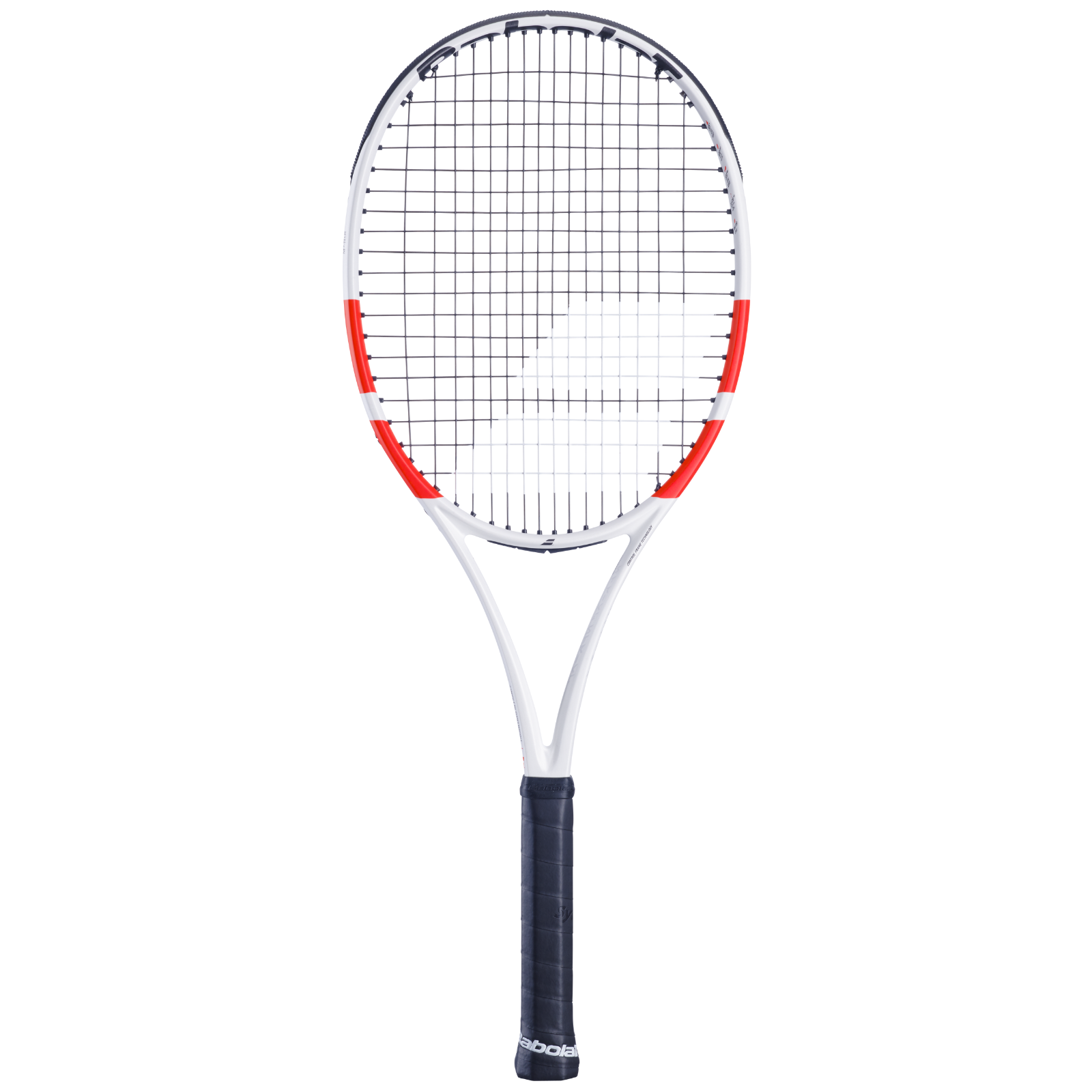 Babolat Tennis Racquet Pure Strike 16X19 - Frame