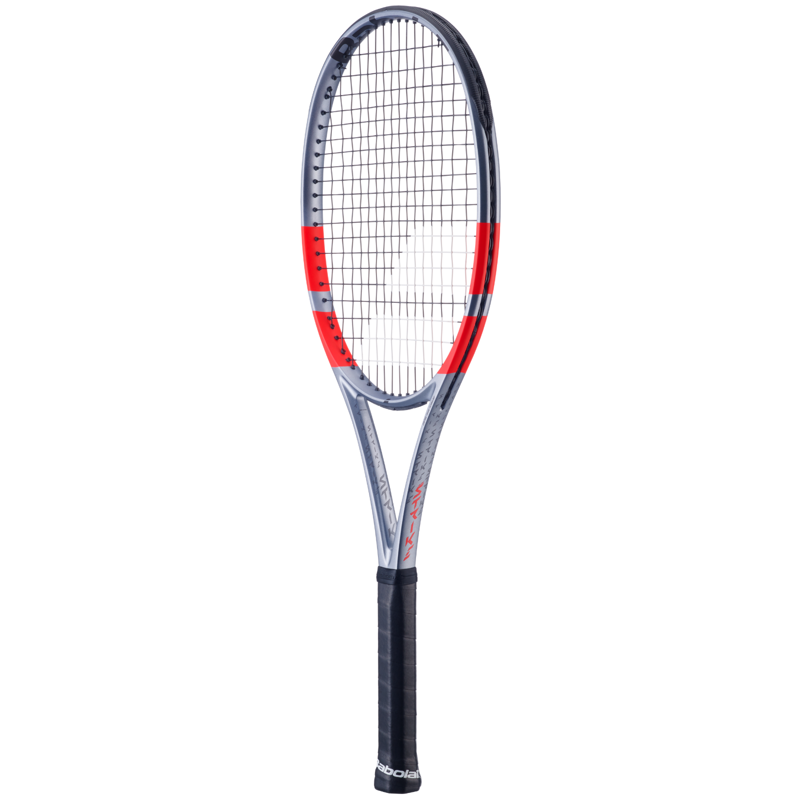 Babolat Tennis Racquet Pure Strike 16x19(310g) - Demo