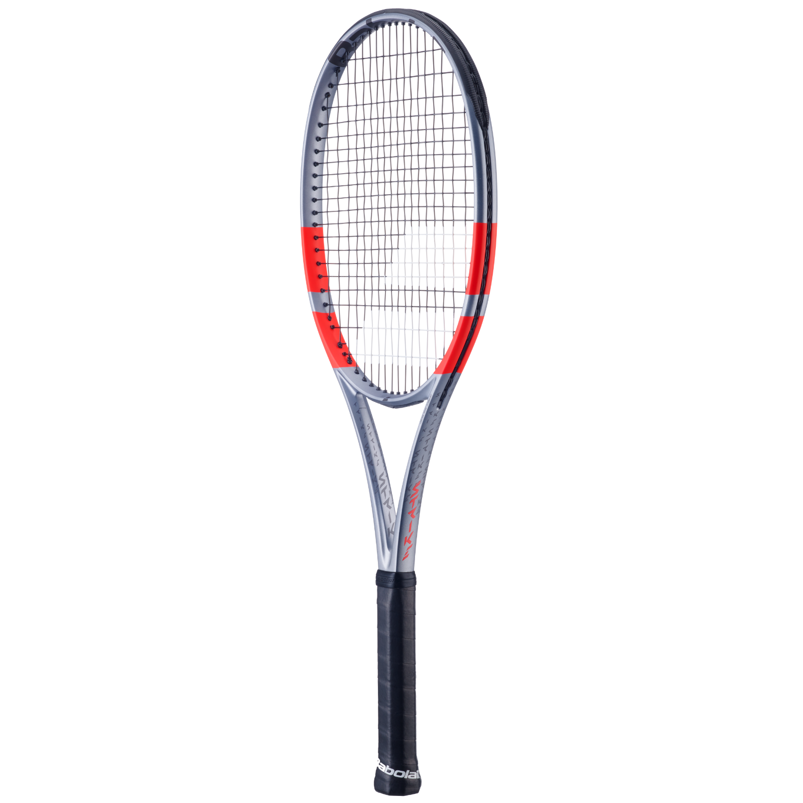 Babolat Tennis Racquet Pure Strike 18X20 - Frame (305g)