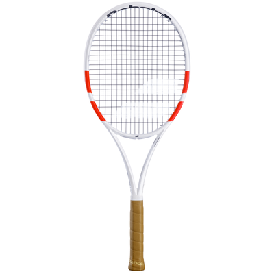 BABOLAT TENNIS RACQUET PURE STRIKE 97 - FRAME (310G)