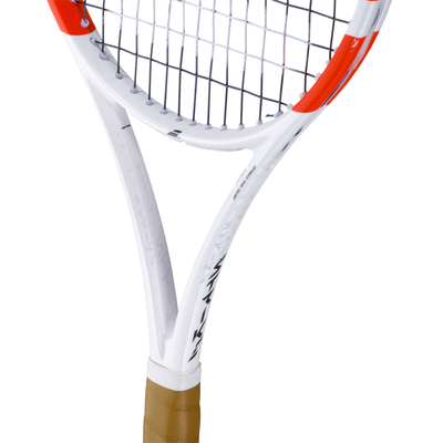 BABOLAT TENNIS RACQUET PURE STRIKE 97 - FRAME (310G)