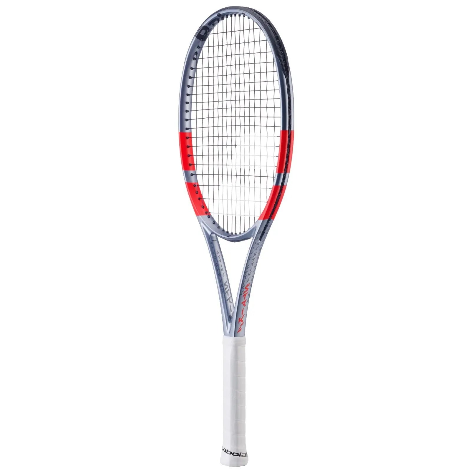 Babolat Tennis Racquet Pure Strike Lite (270g)