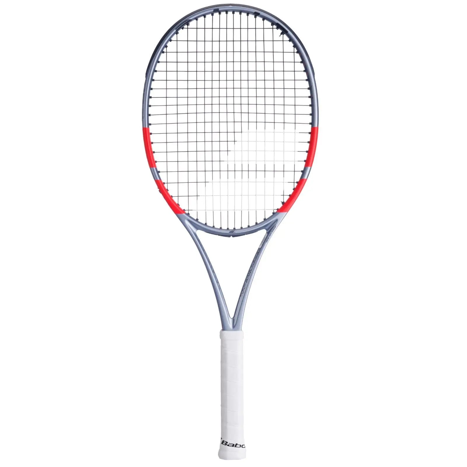 Babolat Tennis Racquet Pure Strike Lite (270g)