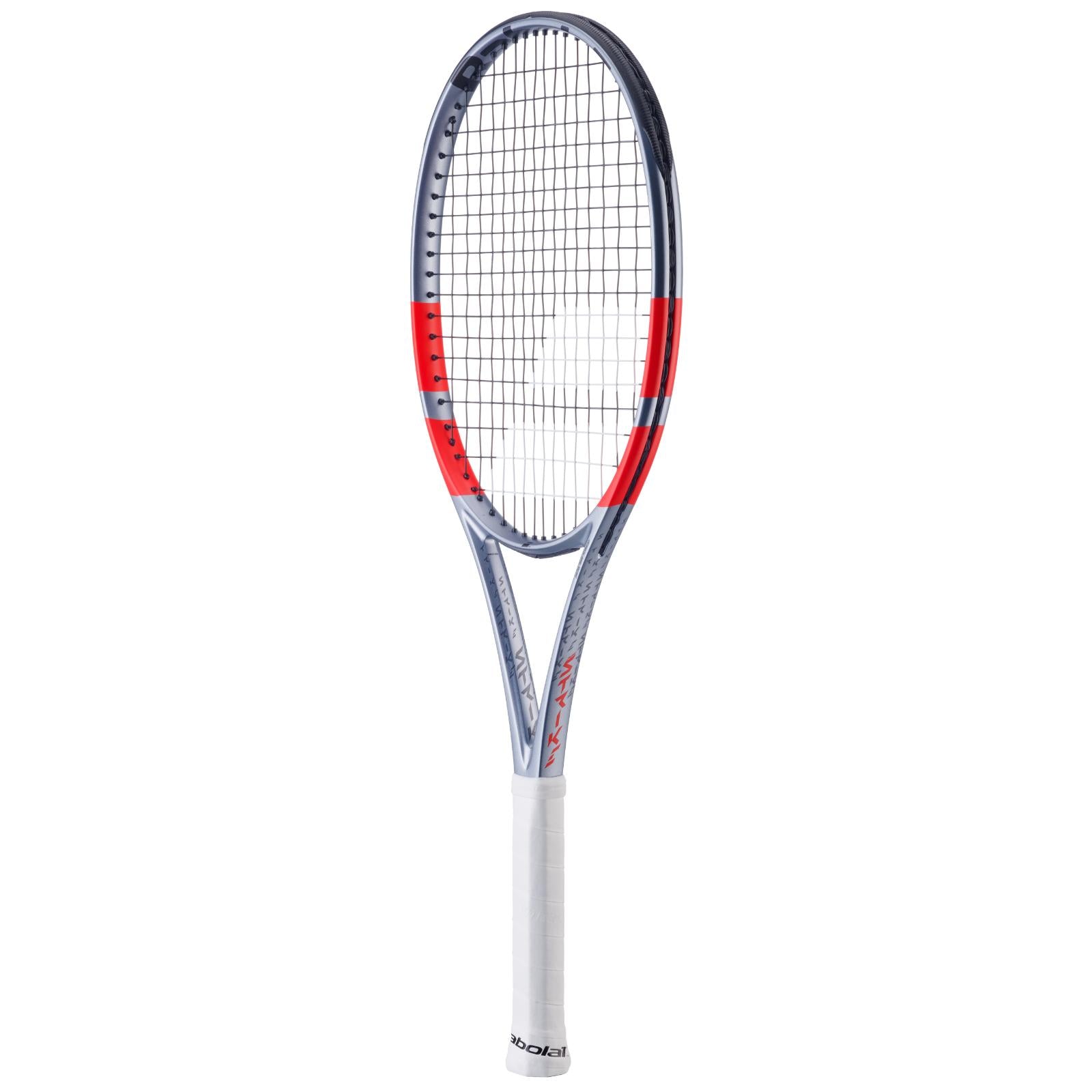 Tennis Racquet Pure Strike Team (285g) | Sturdy Racquets