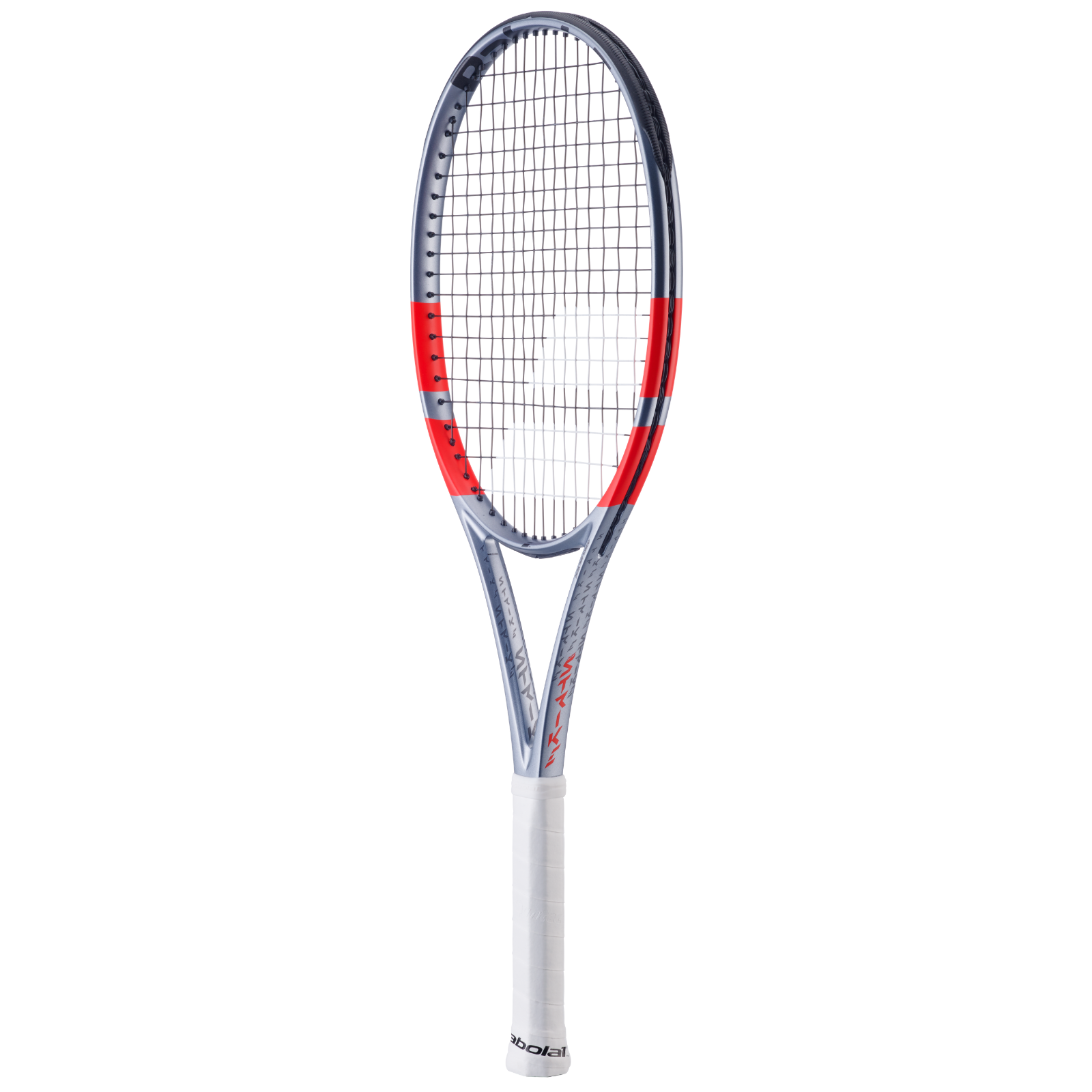 Babolat Tennis Racquet Pure Strike Team (285g)