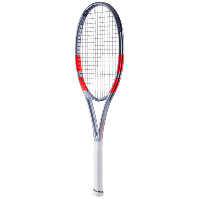 Babolat Tennis Racquet Pure Strike Team (285g)