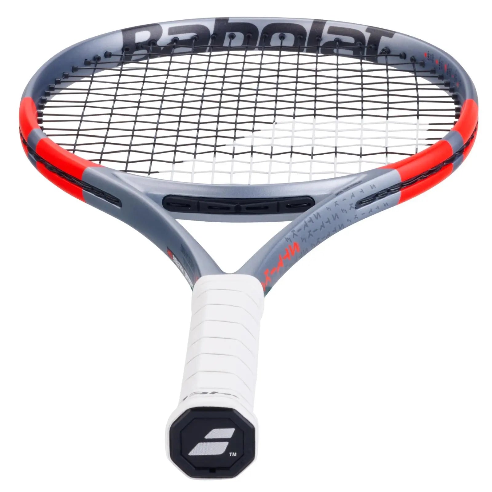 Babolat Tennis Racquet Pure Strike Team (285g)