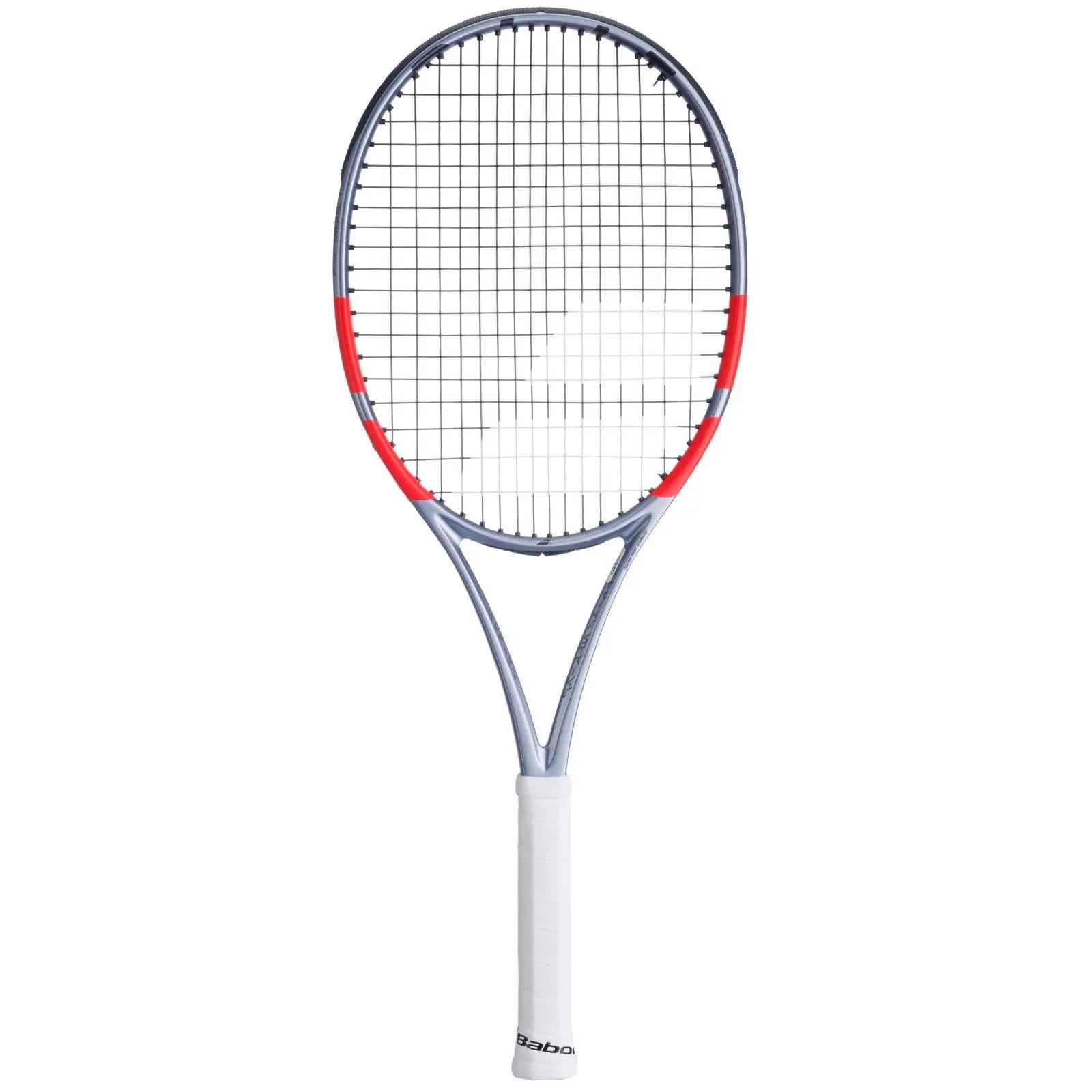 Tennis Racquet Pure Strike Team (285g) | Sturdy Racquets