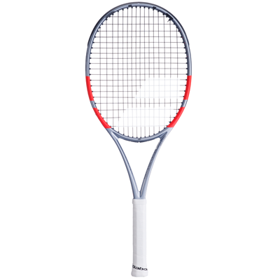 Babolat Tennis Racquet Pure Strike Team (285g)