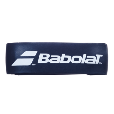 Babolat Tennis Replacement Grip Syntec Uptake - Black