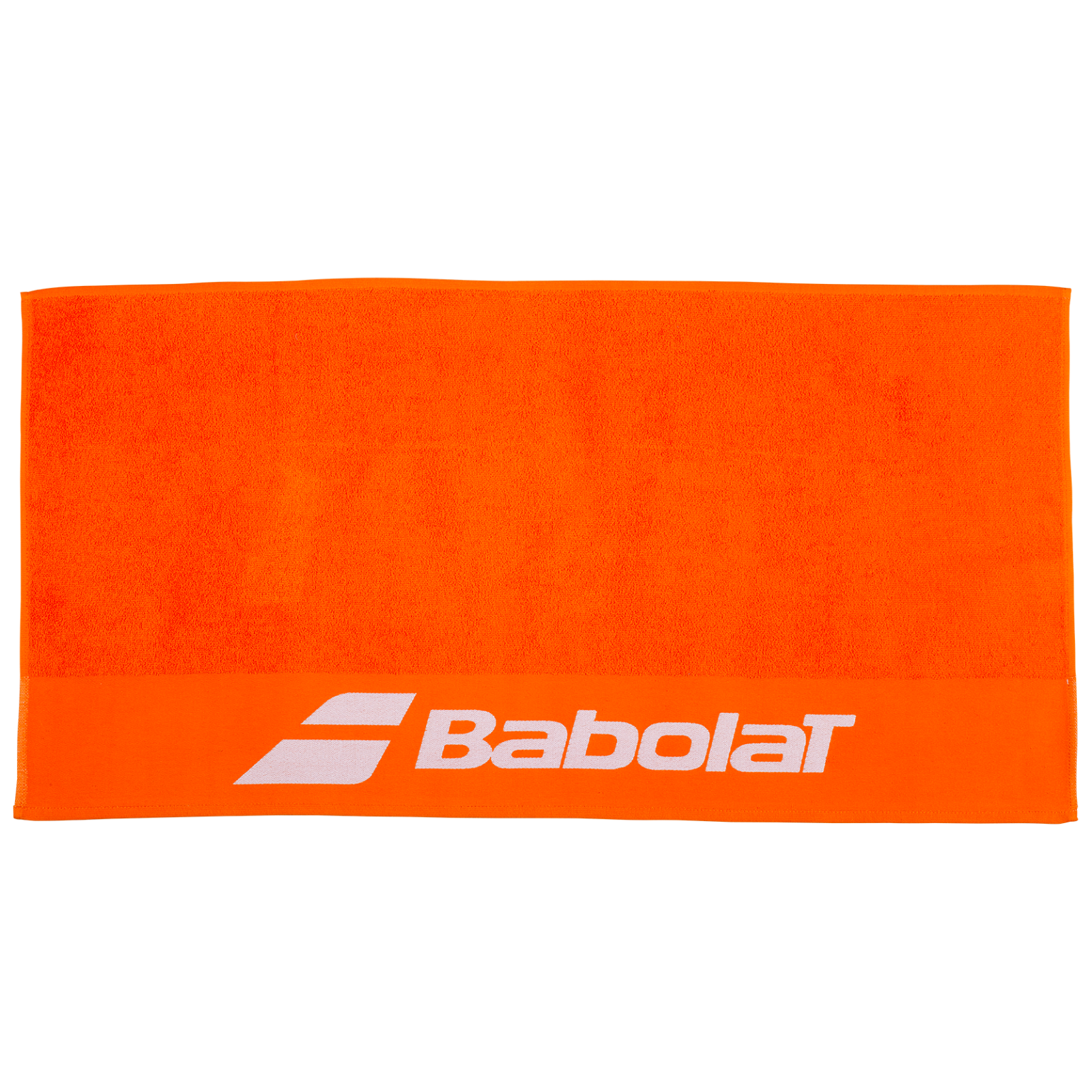 Babolat Towel - Orange