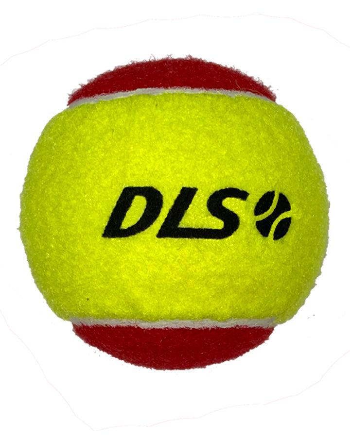 Dls Stage 3 - Red - 12 Pack