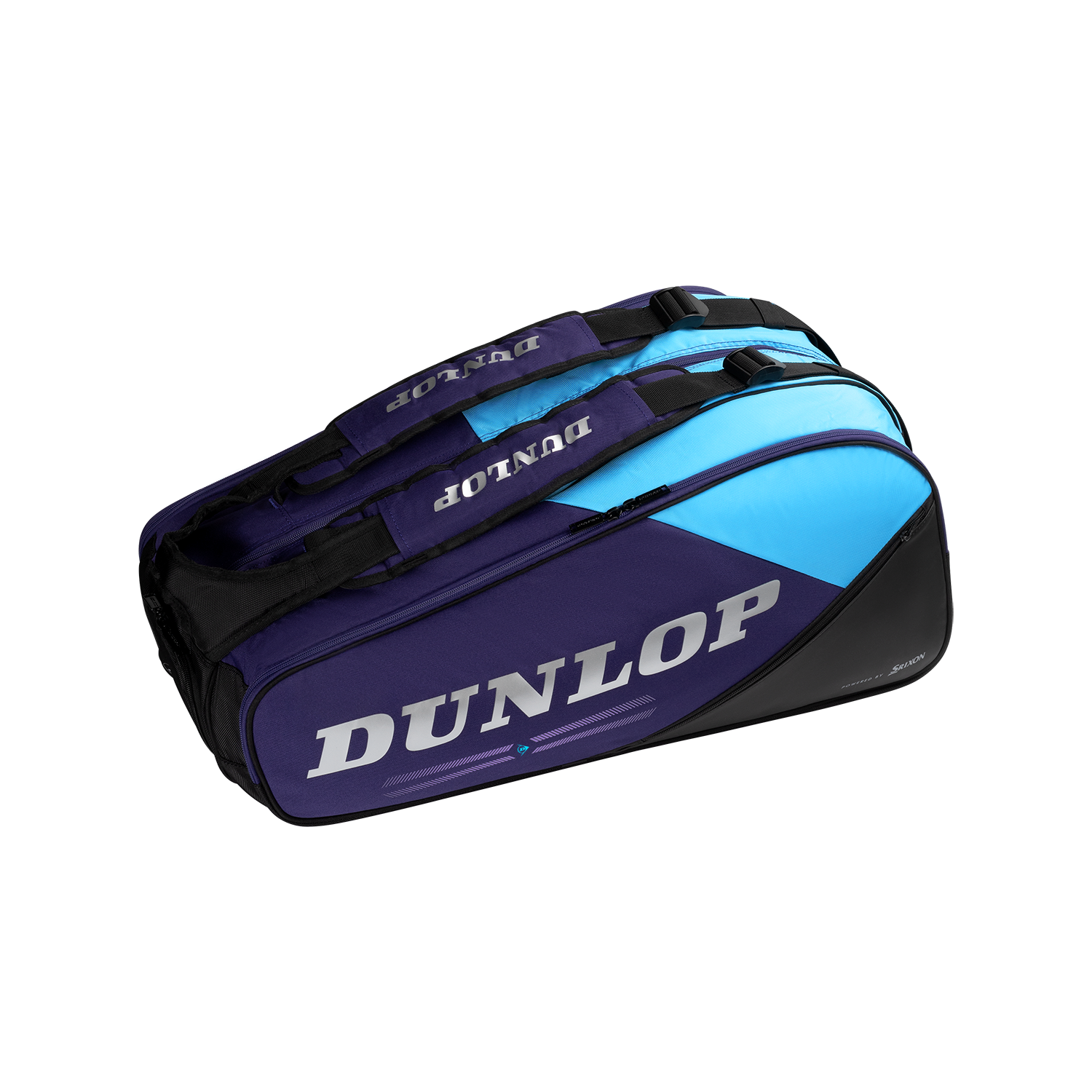 Dunlop Tennis Bag FX Performance 8 Racquets