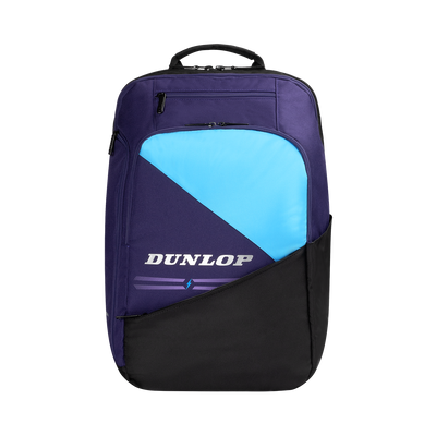Dunlop Tennis Bag FX Performance Backpack