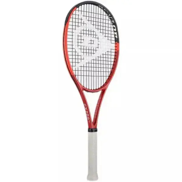 Dunlop CX200 LS Tennis Racquet Dunlop