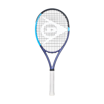 Dunlop Tennis Racquet FX500 Super Lite (255g)