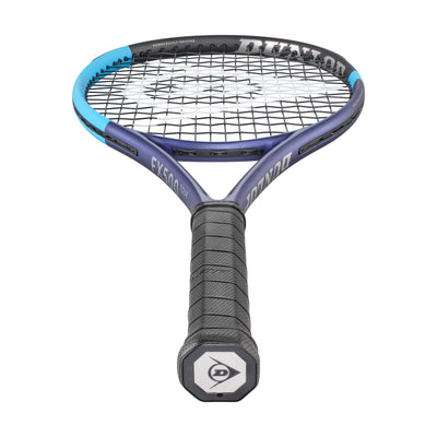 Dunlop Tennis Racquet Fx500 Tour (305g) - Demo